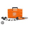 Fein Multimaster FMM 350 Q Multitool - Oscillerend - 350 Watt