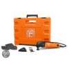 Fein MultiTalent FMT 250 Start Multitool - Oscillerend - 250 Watt