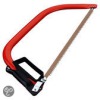 Bahco Force Ergo Beugelzaag - 530 mm - 10-21-51