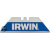 Irwin Mesje BIM 4240 - 5 stuks