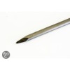 Heller puntbeitel - 600 mm - alleen voor SDS MAX hamer/boorkop