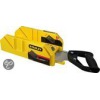 Stanley Verstekbak Kunststof met Kapzaag L350mm/B143mm/H95mm
