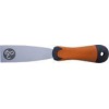 Skandia RVS Plamuurmes - 100 mm