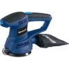 Einhell BT-RS 420 E Excentrische Schuurmachine - 420 W