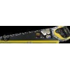 Stanley FatMax Handzaag Gipsplaten 550mm