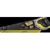 Stanley FatMax Handzaag Fine Finish 450mm