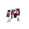 Einhell Boorhamer RT-RH 32