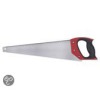 Kreator KRT801002 Handzaag - TPI 7 - Met 45 cm zaagblad