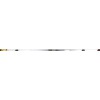 Stanley FatMax I-Beam Waterpas Magnetisch 200cm