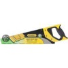 Stanley Universeel Zaag HD 380mm - 7T/inch