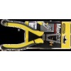Stanley Striptang FatMax 160 mm