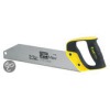 Stanley FatMax PVC Handzaag 300mm - 11T/inch