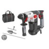 Skil Masters 1780 MA Boorhamer met L-greep - 1000 Watt - 2.7 J - Incl. tas en tandkransboorkop + adapter