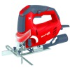 Einhell TH-JS 85 Decoupeerzaag - 620 Watt