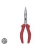 Kreator KRT601002 Telefoontang 200 mm - 8”
