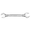 Bahco steeksleutel 18 x 19 mm