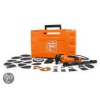 Fein Multimaster FMM 350 Top Multitool - Oscillerend - 350 Watt